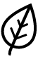 Vagabond_Icons_LWG.png