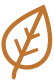Vagabond_Icons_LWG_bronze.png