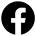 Black Facebook Logo 36x36.png