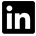 Black LinkedIn Logo 36x36.png