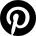 Black Pinterest Logo 36x36.png