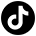 Black TikTok Logo 36x36.png