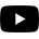 Black Youtube Logo 36x36.png