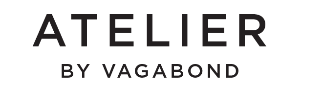 Atelier_By_Vagabond_Logo.png