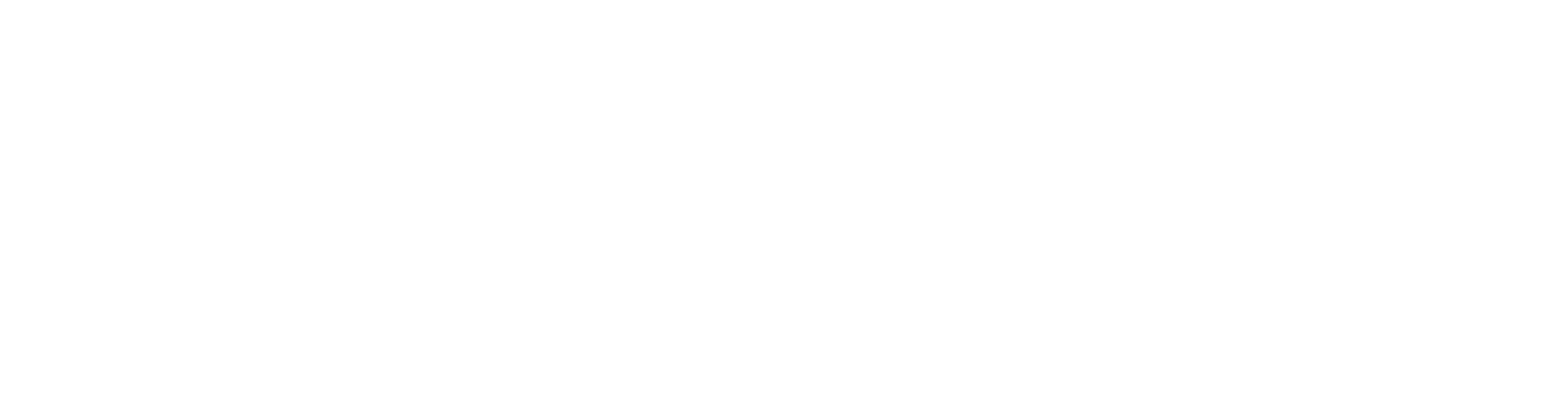 Atelier_By_Vagabond_Logo_White.png